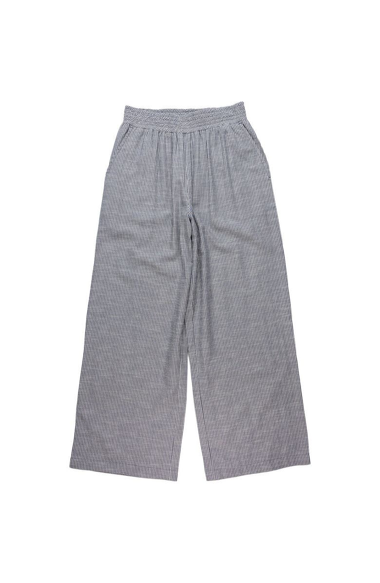 KAVU Tamarindo Pant - Women's, Main, color, Turbulence