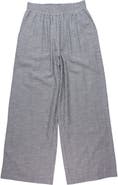 KAVU Tamarindo Pant - Women's
