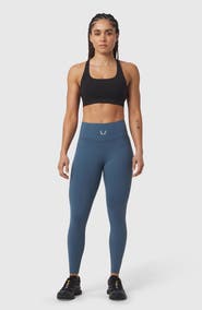 ASRV Lycra Adaptiv Legging