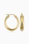 selected Yellow Gold