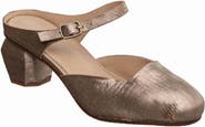 ANTELOPE Giselle Pump