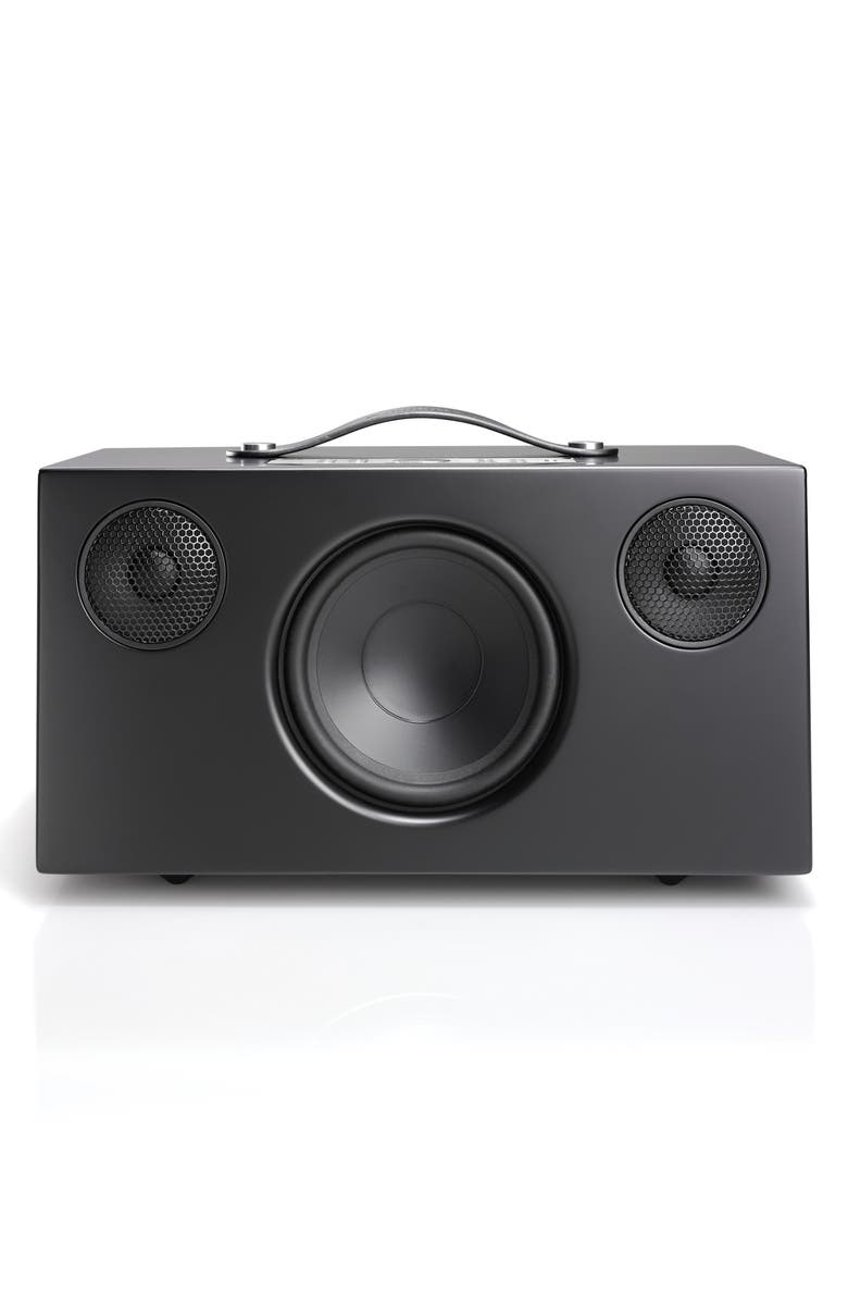 AUDIO PRO Addon C10 WiFi Multi Room Bluetooth Speaker, Main, color, 