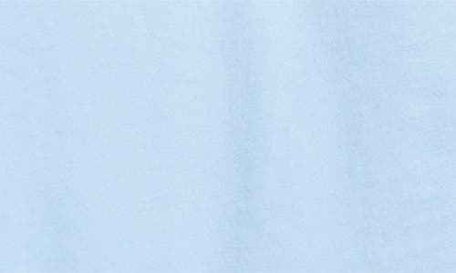 Rip Curl Stringers Standard Graphic T-shirt In Mid Blue