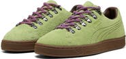 PUMA Suede Hike Sneaker