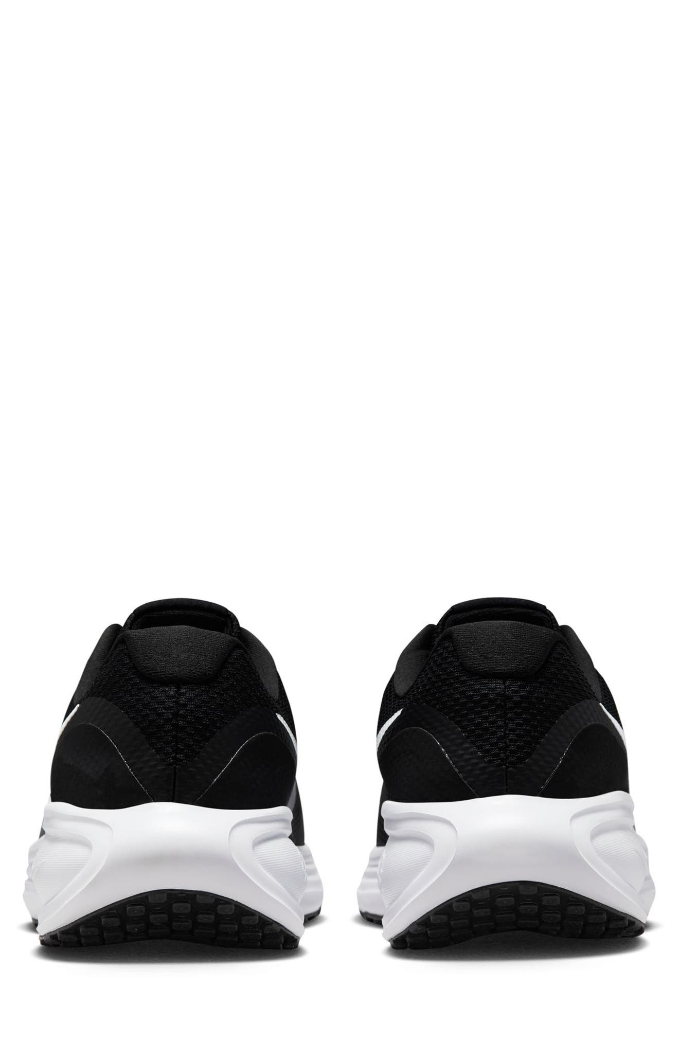 Nike Revolution 8 Running Shoe, Alternate, color, 