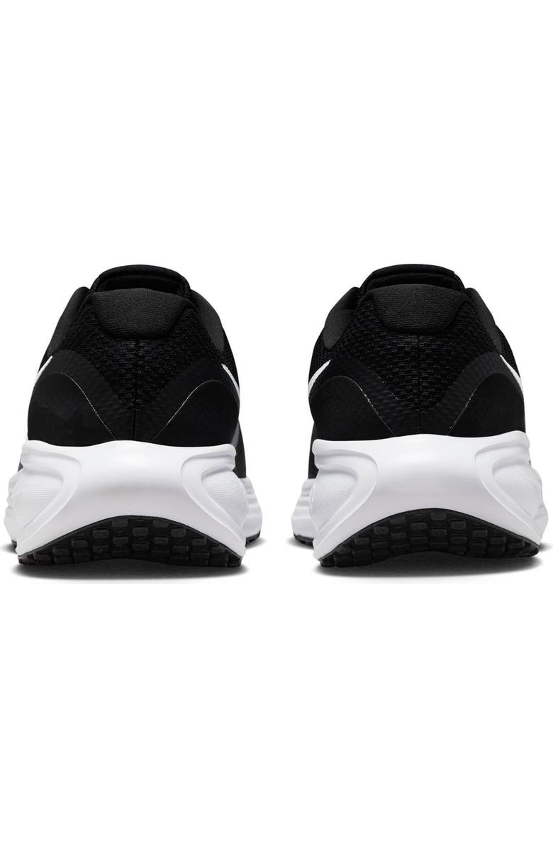 Nike Revolution 8 Running Shoe, Alternate, color,