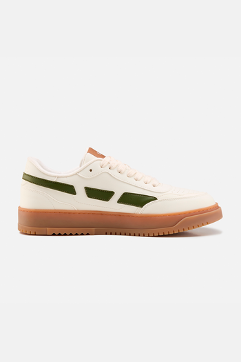 SAYE M82 Hybrid | Nordstrom display picture 3
