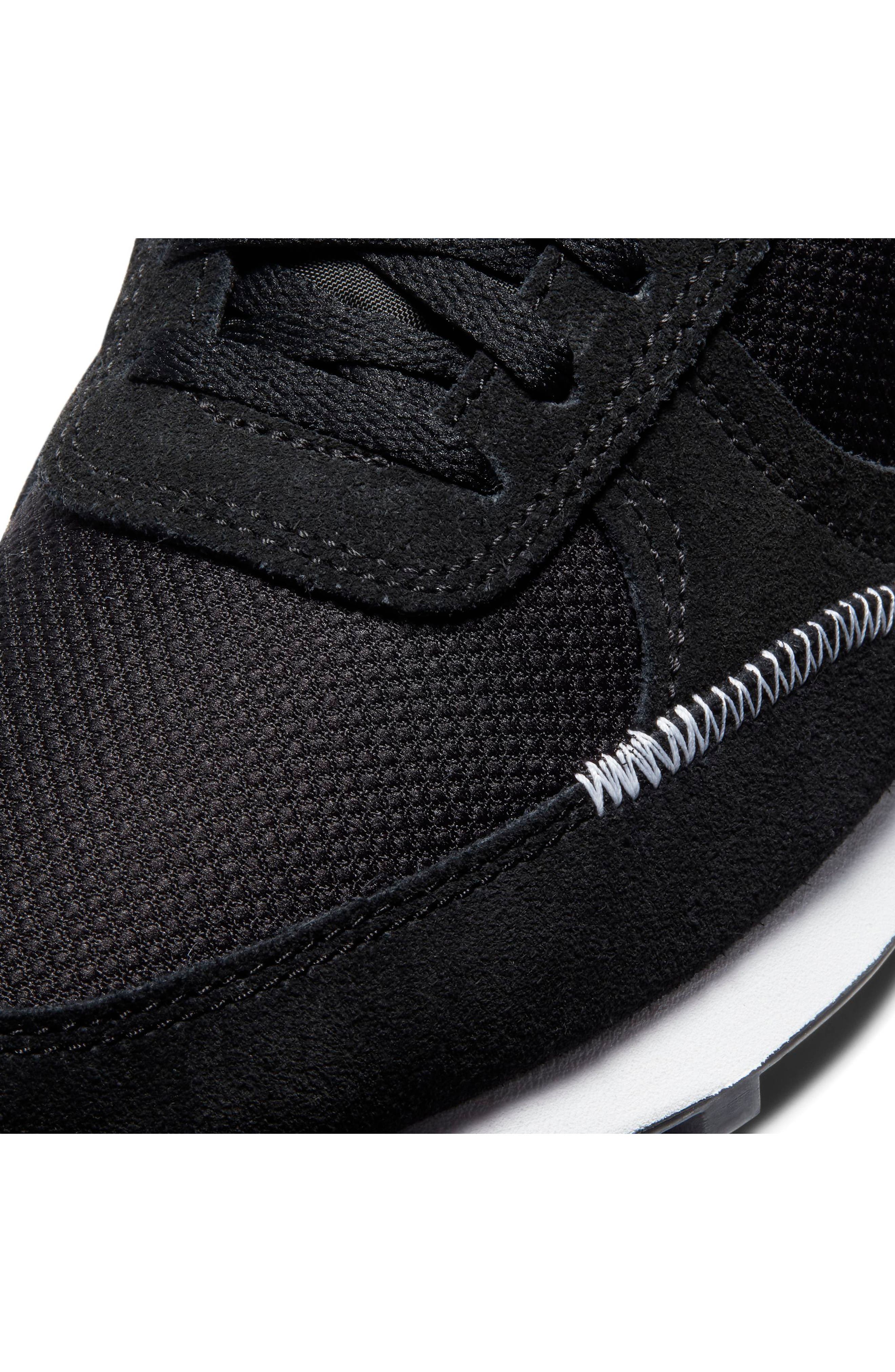 Nike DBreak-Type Sneaker, Alternate, color, 