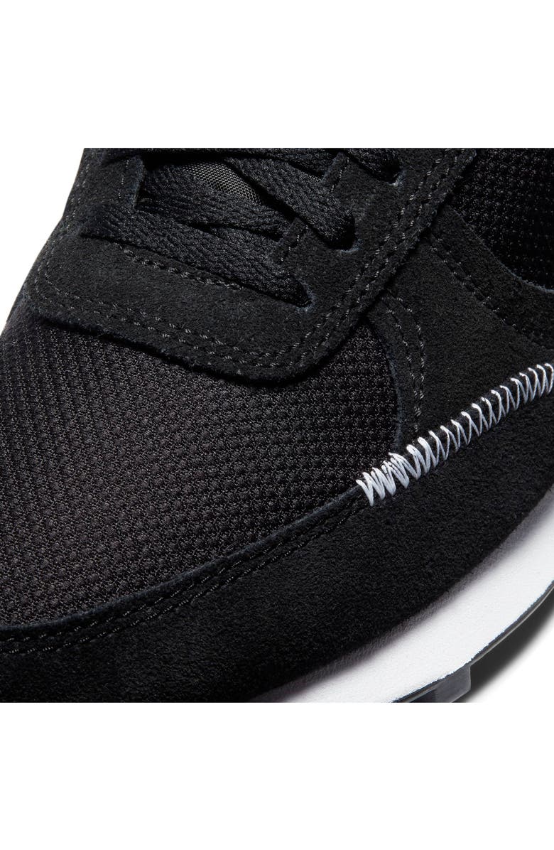 Nike DBreak-Type Sneaker, Alternate, color,