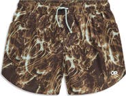Outdoor Research Odyssey Multi Shorts