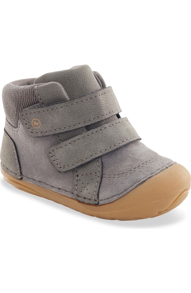 Stride Rite Kids' Soft Motion<sup>™</sup> Martin Boot, Main, color,