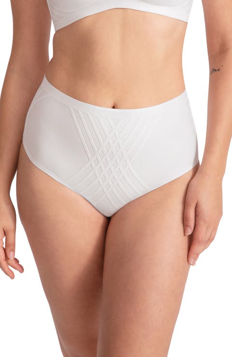 Silhouette Shaping Briefs (Regular & Plus Size)