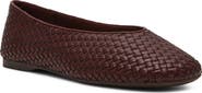DV by Dolce Vita Karma Flat