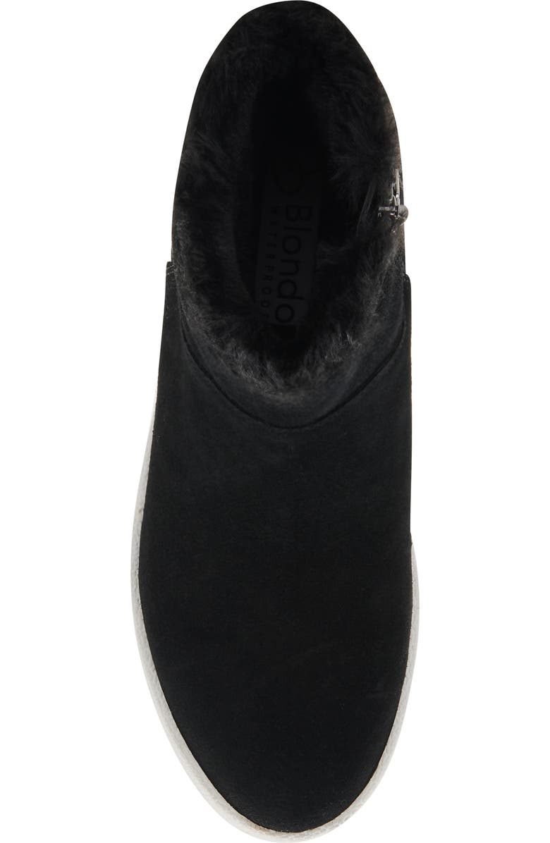 Blondo Haven Waterproof Winter Boot, Alternate, color,