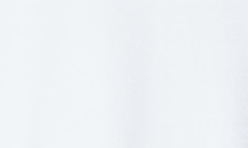 GOOD ART HLYWD GOOD ART HLYWD HEAVYWEIGHT LONG SLEEVE CREWNECK T-SHIRT