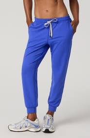 Vuori Performance Joggers