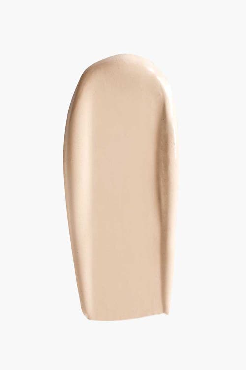 Cle Cosmetics Ccc Cream In Neutral Fair 101