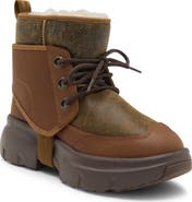 UGG® JLD Boot