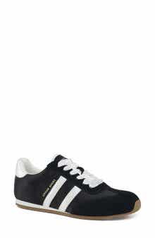 JSlides Pacific Low Top Sneaker