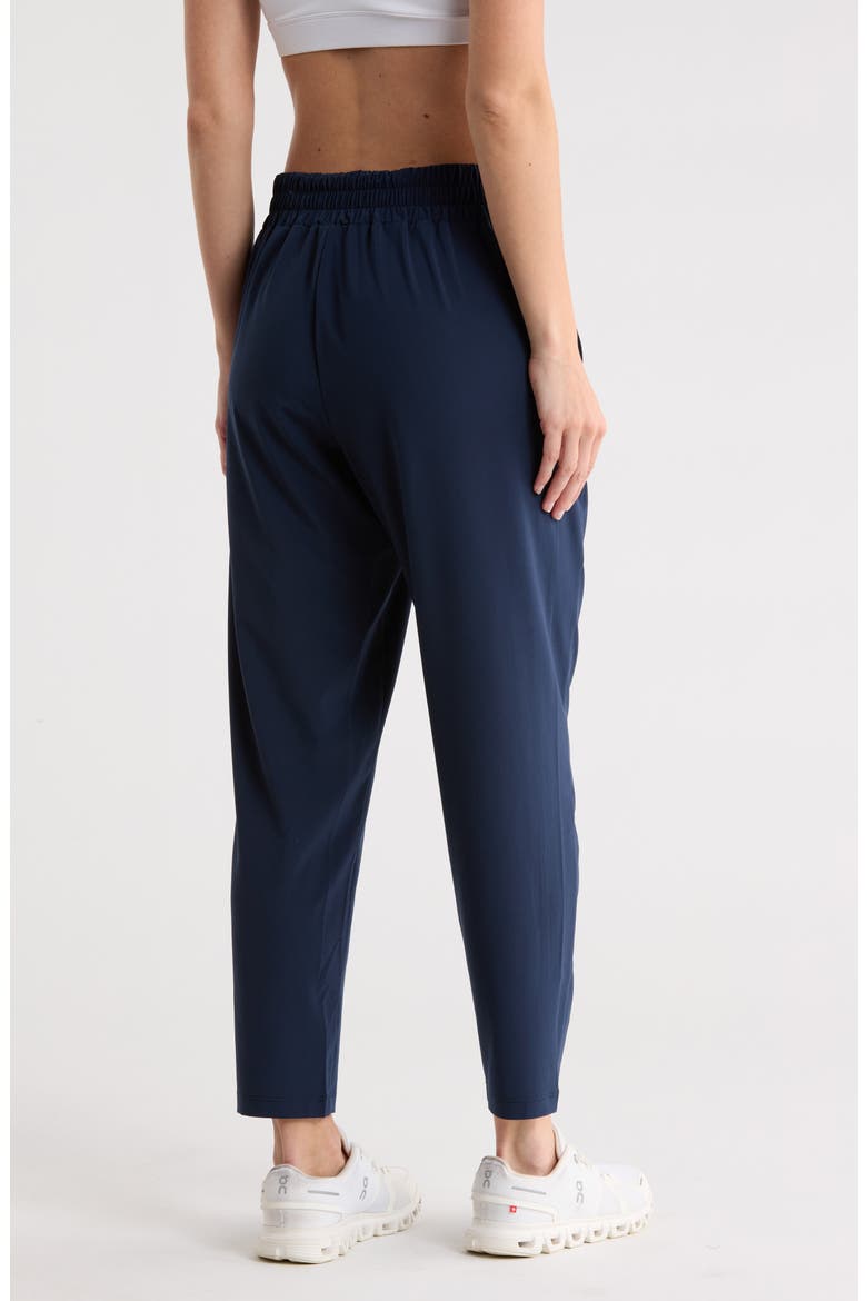 Interval Ankle Pants, Alternate, color, NAVY SAPPHIRE