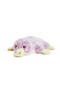 selected Light Pastel Pink