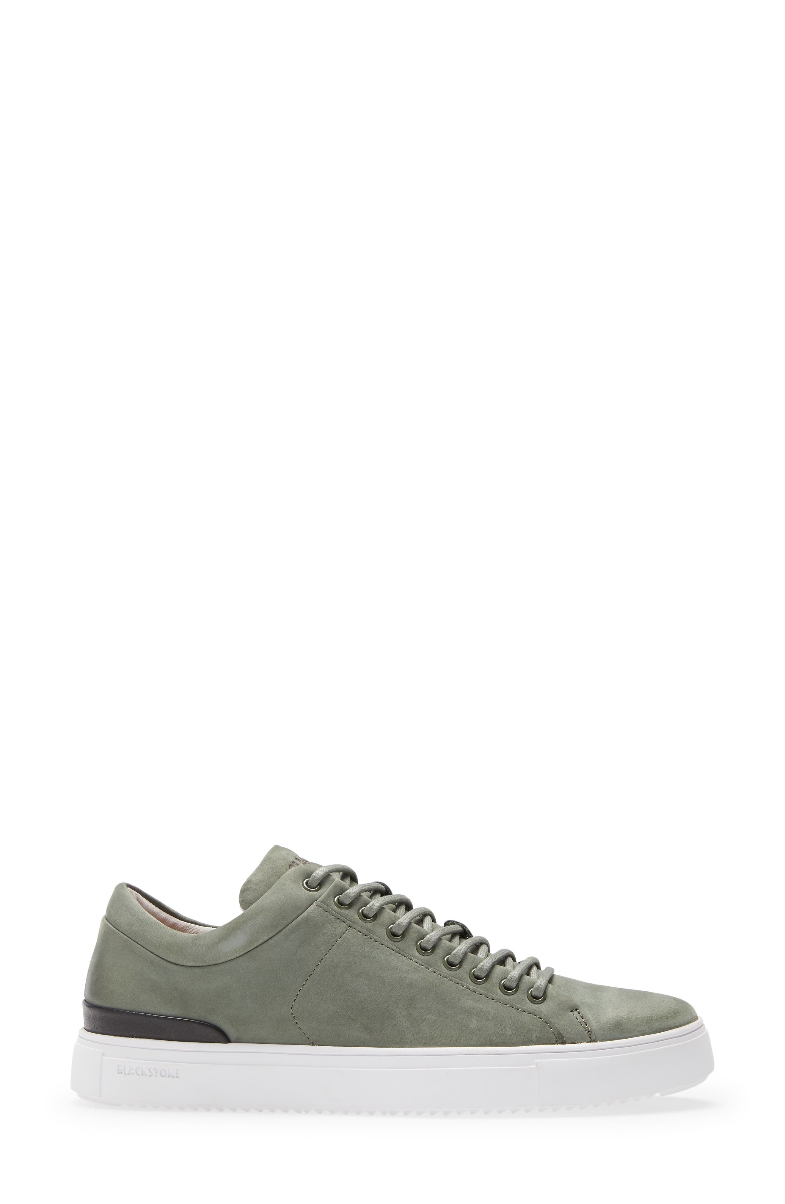 PM56 Low Top Sneaker, Alternate, color, BATTLE
