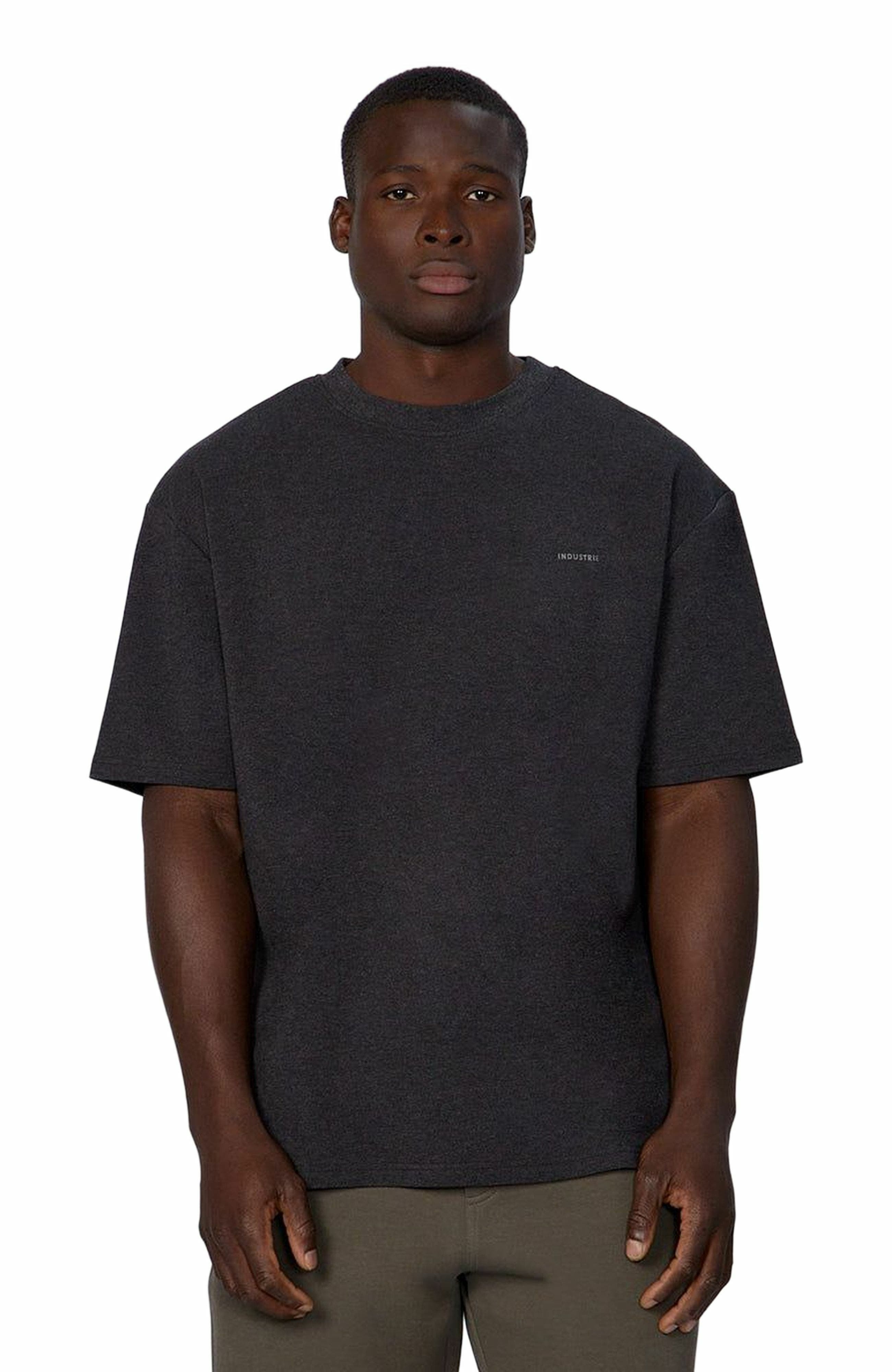 THE NEWPORT TEE - image 3