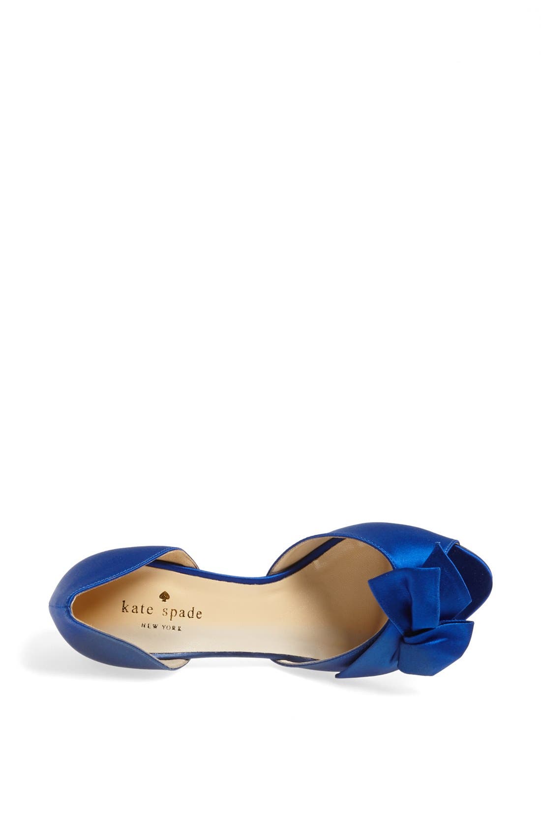 Kate Spade New York 'sala' pump, Alternate, color, 
