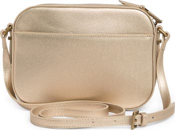 Richmond Crossbody Bag
