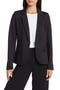 Essential Ponte Blazer