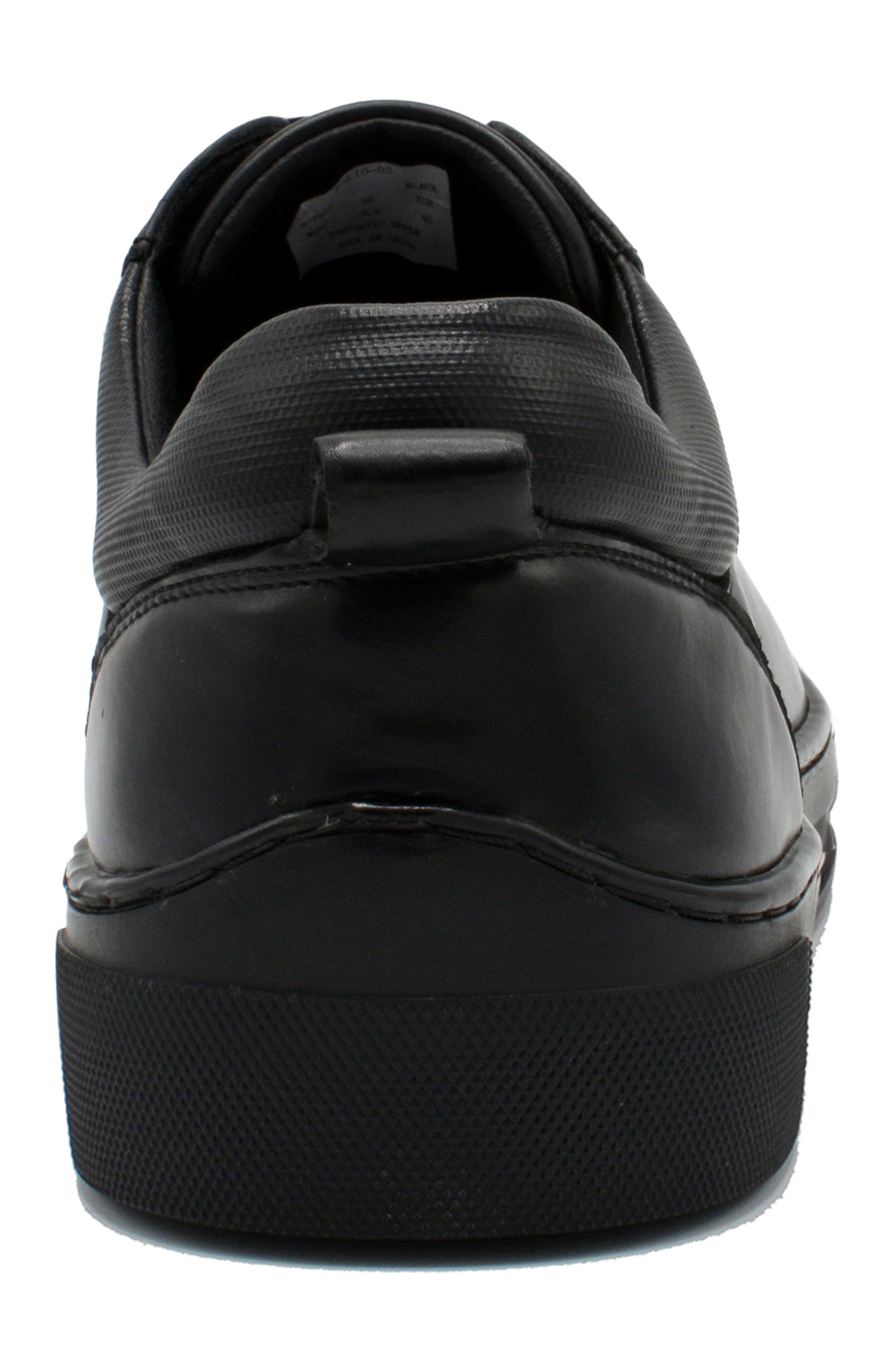 ASTON MARC Palio Court Shoe, Alternate, color, 