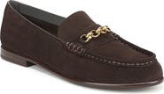 Franco Sarto Maris Bit Loafer