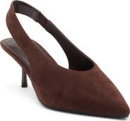 Abound Lainey Slingback Pump