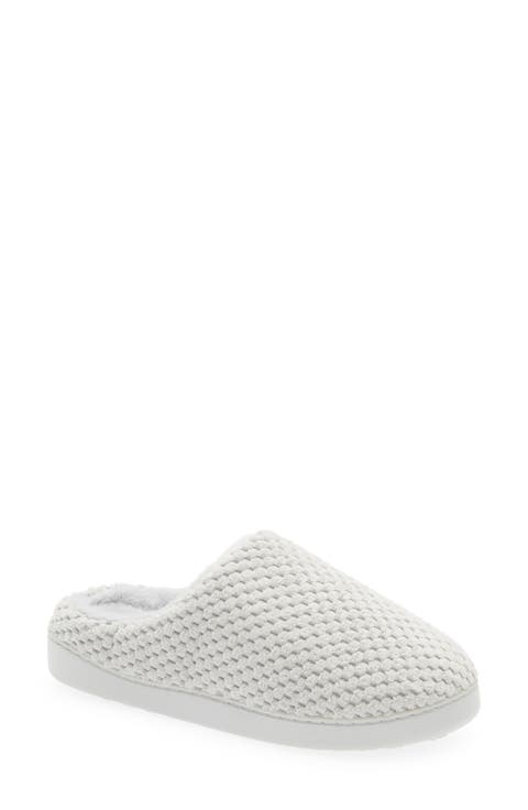 Popcorn Velo Slipper