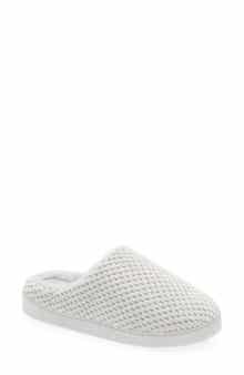 Popcorn Velo Slipper
