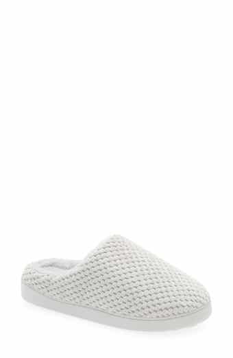 Popcorn Velo Slipper