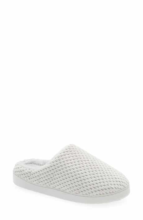 Popcorn Velo Slipper