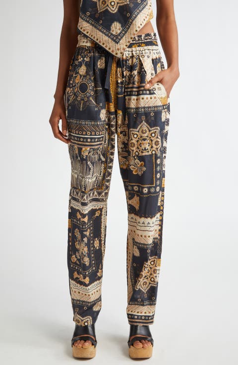 Shop Black Isabel Marant Étoile Online | Nordstrom Shop Black Isabel Marant Étoile Online | Nordstrom