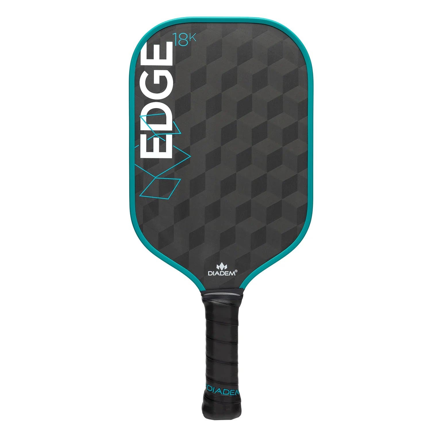 selected Teal