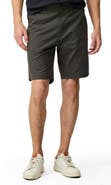 Rodd & Gunn Millwater Stretch Twill Shorts