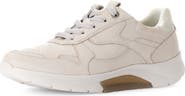 Gabor 66.925 Sneaker