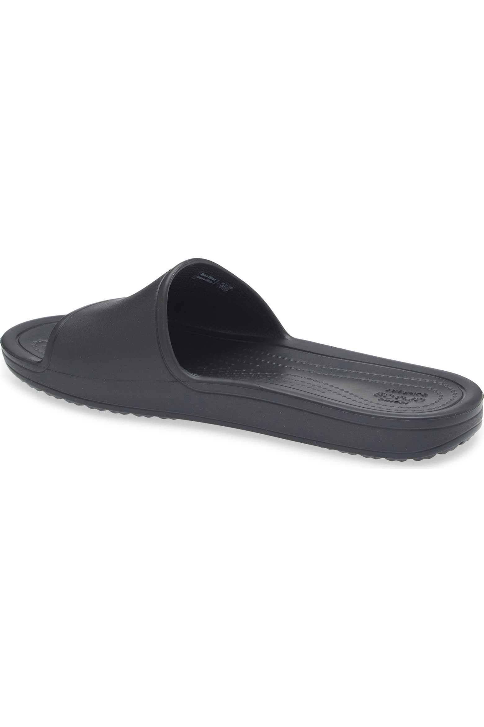 Kadee Slide Sandal (Women) | Nordstromrack