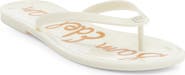 Sam Edelman Dean Flip Flop