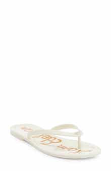 Dean Flip Flop