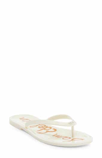 Sam Edelman Dean Flip Flop