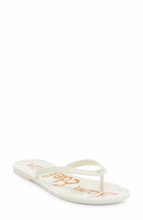 Sam Edelman Dean Flip Flop