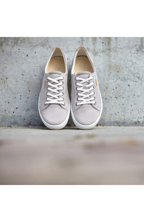 Ecco Soft 7 Sneaker