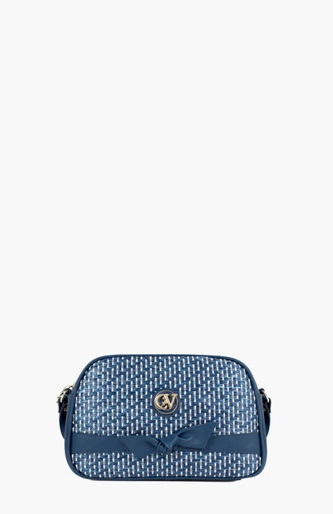 Almare Crossbody Bag 657