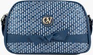 Cavalinho Almare Crossbody Bag 657