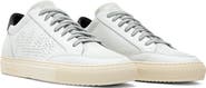 P448 Soho Low Top Sneaker
